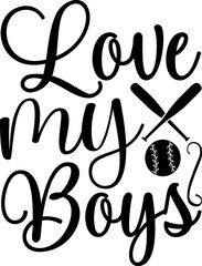 basketball svg bundle