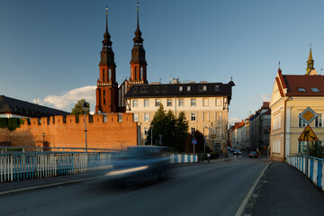 charles bridge © Sieku Photo