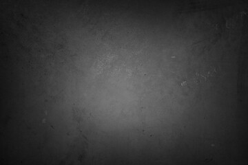 Grey textured concrete