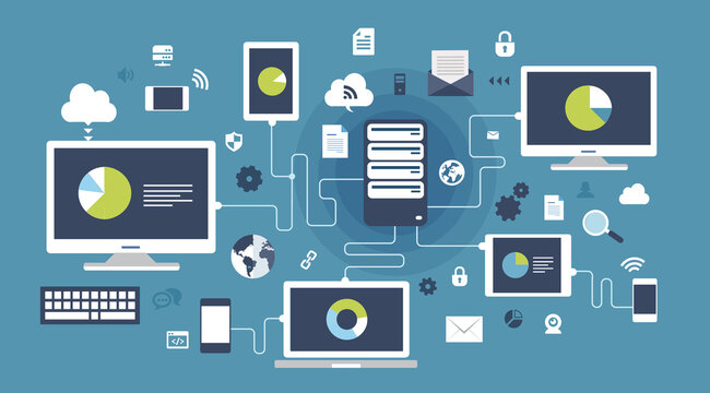 Source Informatique Image