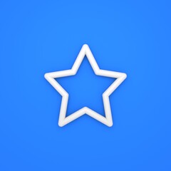 Obraz premium Favorites