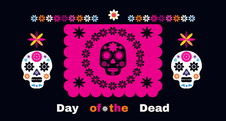 Day of the Dead 4