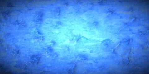 Colored colorful background. A bright background mixed with paints and reliefs. Texture with a relief of large expansion. Background with a gradient and shabby spots. Imitation of an outdated surface.