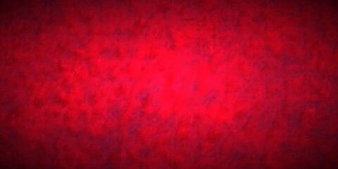 Colored colorful background. A bright background mixed with paints and reliefs. Texture with a relief of large expansion. Background with a gradient and shabby spots. Imitation of an outdated surface.