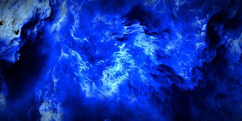 Colored colorful background. A bright background mixed with paints and reliefs. Texture with a relief of large expansion. Background with a gradient and shabby spots. Imitation of an outdated surface.