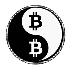 Crypto currency balance