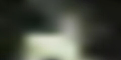 Light gray vector gradient blur pattern.