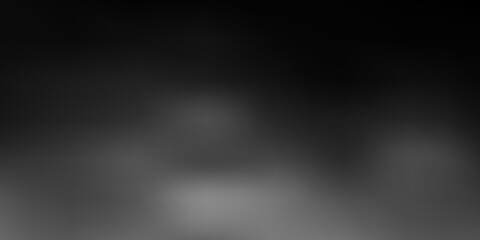 Light gray vector blurred backdrop.