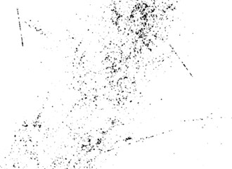 grunge texture. Dust and Scratched Textured Backgrounds. Dust Overlay Distress Grain ,Simply Place illustration over any Object to Create grungy Effect.Grunge Texture Vector
