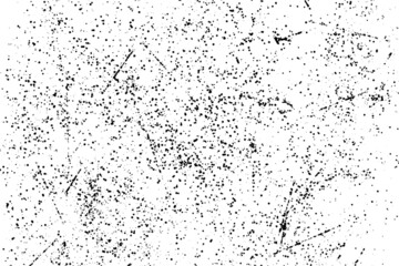 Distress urban used texture. Grunge rough dirty background.For posters, banners, retro and urban designs.Grunge Texture Vector
