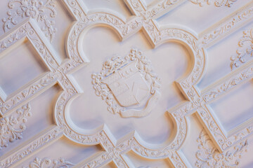 カナダ、オンタリオ州トロントの観光名所を旅行している風景 Scenes from a trip to a tourist attraction in Toronto, Ontario, Canada. 