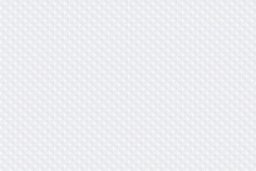 Geometric background. Mosaic tiles. Vector illustration.