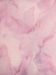 pastel grunge abstract watercolor background