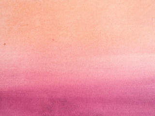 vertical pink and orange gradient texture