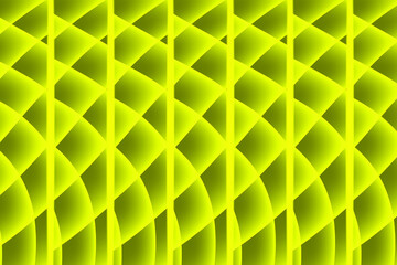Yellow pattern seamles abstract background  with shiny effect can use for background web, website, site,poster, banner, flyer
