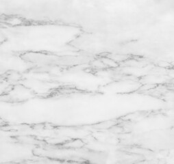 Fototapeta premium White black marble texture luxury background, abstract marble texture (natural patterns) for tile design.