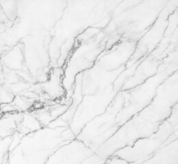 White black marble texture luxury background, abstract marble texture (natural patterns) for tile design.