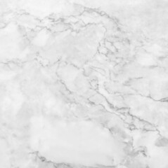 White black marble texture luxury background, abstract marble texture (natural patterns) for tile design.