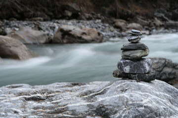 Amazing roadtrip through Switzerland. Pass the Gotthard-Pass and watching the wonderful Landscape in the swiss alps.