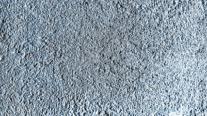 Abstract Set. Isolated Group. Texture Cracked. Illustration Mineral. Boulder Object. Wall Cracked. Concrete Structure Object. Cement Wall Collection.