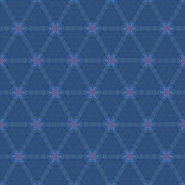 Geometric stripe ornament cover photo. Repeated pattern design for Moroccan textile print. Arabesque ethnic texture. Modern pattern for background design. Turkish fashion for floor tiles and carpet