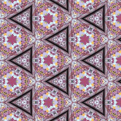 Modern pattern for background design. Arabesque ethnic texture. Geometric stripe ornament cover photo. Repeated pattern design for Moroccan textile print. Turkish fashion for floor tiles and carpet