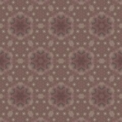 Modern pattern for background design. Arabesque ethnic texture. Geometric stripe ornament cover photo. Repeated pattern design for Moroccan textile print. Turkish fashion for floor tiles and carpet