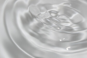 背景_バック_テクスチャ_791_水