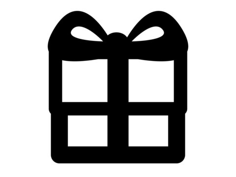 1 2 Best プレゼントボックス Images Stock Photos Vectors Adobe Stock 1 2 Best プレゼントボックス Images Stock Photos Vectors Adobe Stock