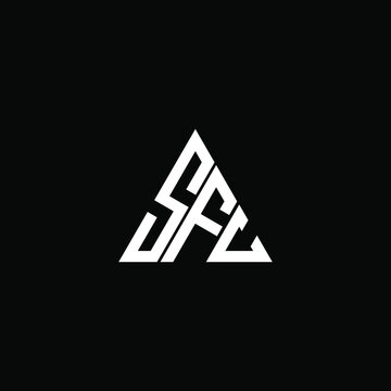 "Sfc Logo" Images – Browse 49 Stock Photos, Vectors, and Video | Adobe ...