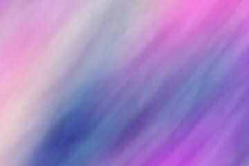 colorful pattern on paper