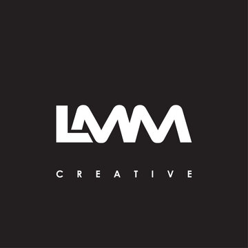 Lmm Background Lmm Images – Browse 1,484 Stock Photos, Vectors, and Video | Adobe Stock