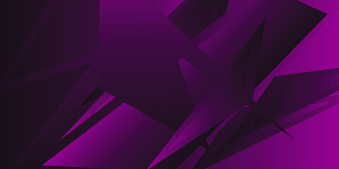 purpel abstract background