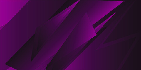 purpel abstract background