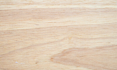 natural wood surface texture background