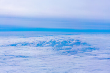 Fototapeta premium カナダ、ケベック州、モントリオールの観光名所を旅行する風景 Scenes from a trip to Montreal, Quebec, Canada 