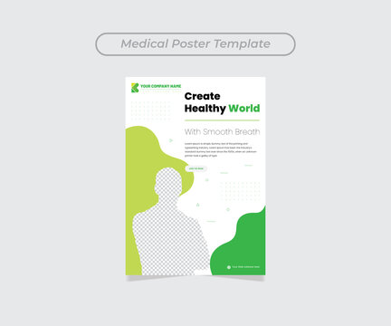 Business banners template, Promotion in social media banner, slider, blogs, web, cover, header. Vector Illustration