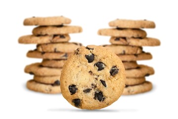 Cookie.