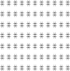 Abstract textured background. Modern minimal texture. pattern