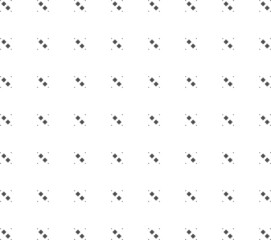 Abstract textured background. Modern minimal texture. pattern