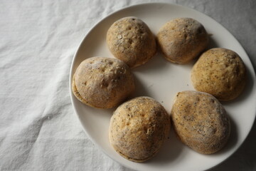 potato,sweetpotato,bread,sweets,yummy,