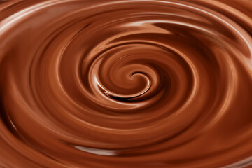 チョコイメージ
