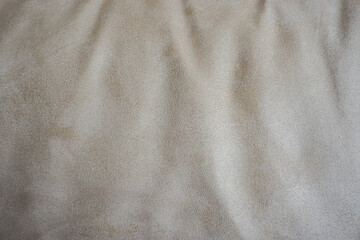 Fototapeta na wymiar Fabric texture #1