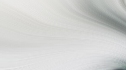 Painting art background color backdrop