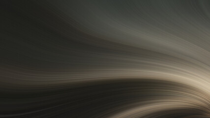 Painting art background color backdrop