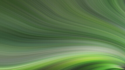 Painting art background color backdrop