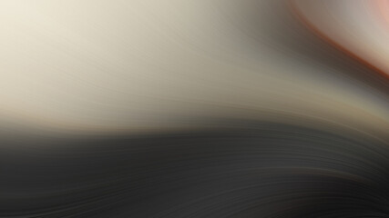 Painting art background color backdrop