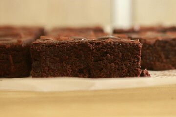 brownie pic for everyone