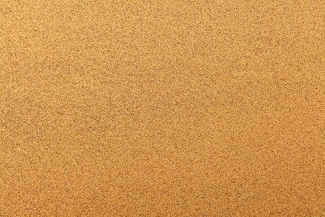 Fototapeta premium Brown carton paper texture and seamless background