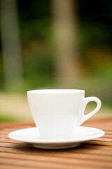 Tea.